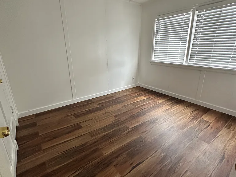 4161 W Kentucky Ave #4161 — Photo 4