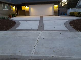 5625 SW Chestnut Ave, Beaverton, OR