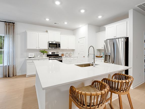 6th image of this home