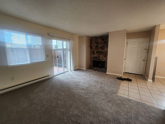 3rd image of 27162 Tampa Ave APT 70