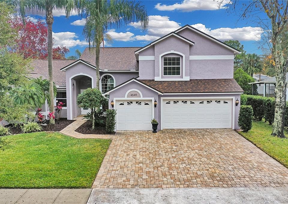 1st image of 4549 Saddleworth Cir