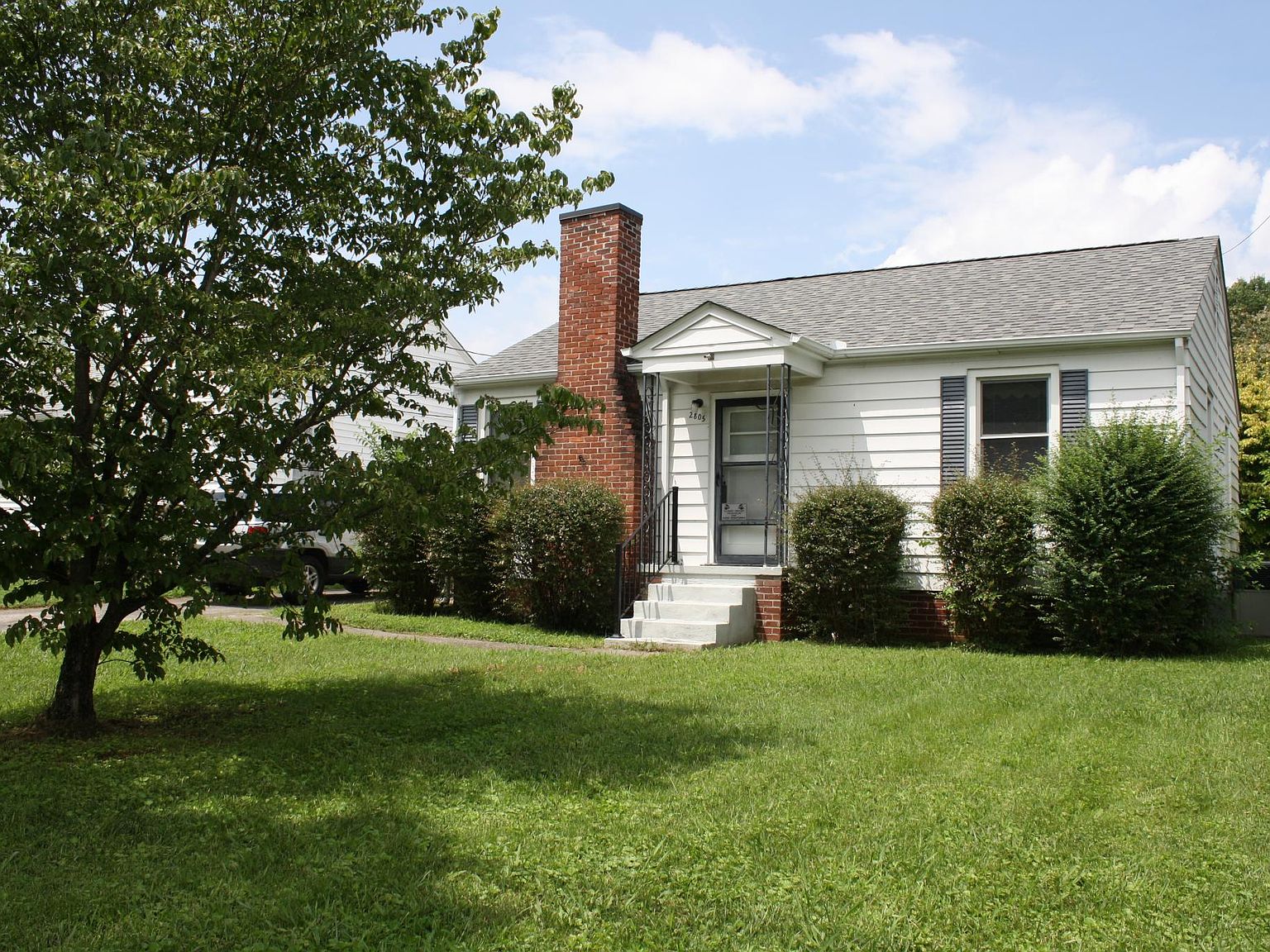 2805 Avondale Ave, Knoxville, TN 37917 Zillow