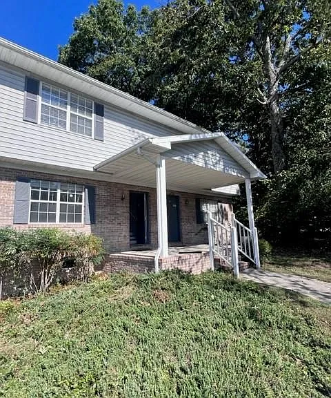 4944 Brighton Ln — Photo 12