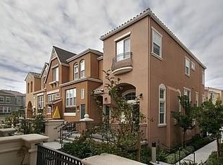 4491 Laird Cir, Santa Clara, CA 95054