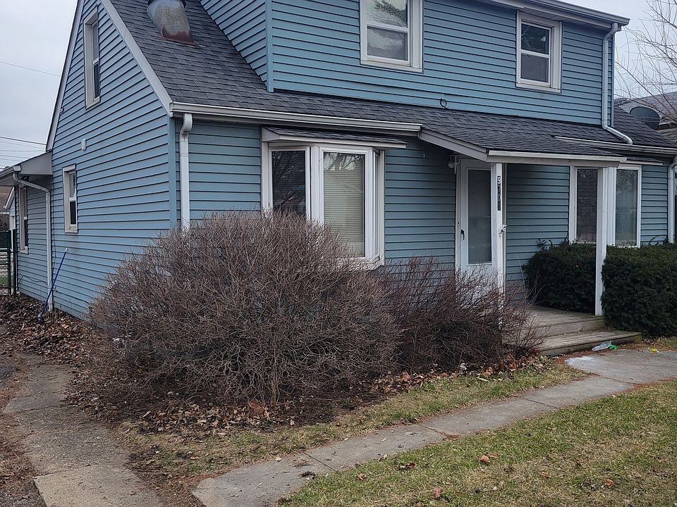 1st image of 9701 S Natoma Ave