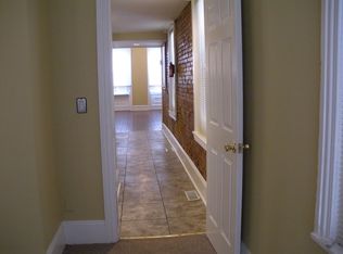 2802 Poplar St, Philadelphia, PA 19130