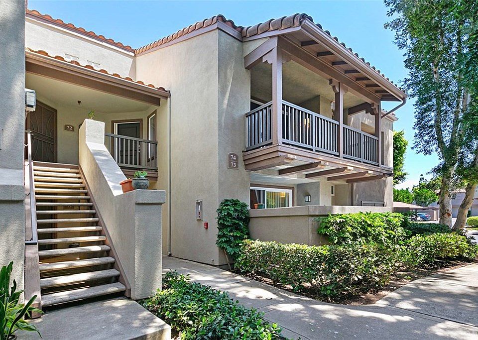 1st image of 2800 Keller Dr APT 74