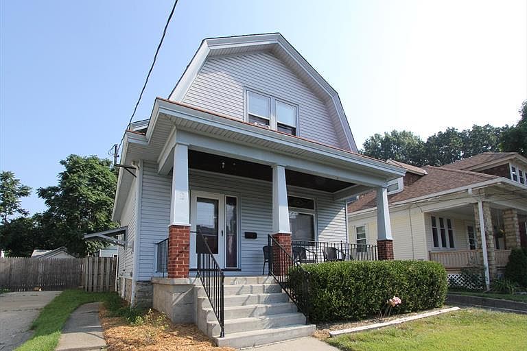 1st image of 2024 Elm Ave