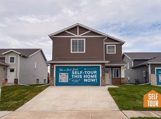 850 1st Ave, Horace, ND 58047