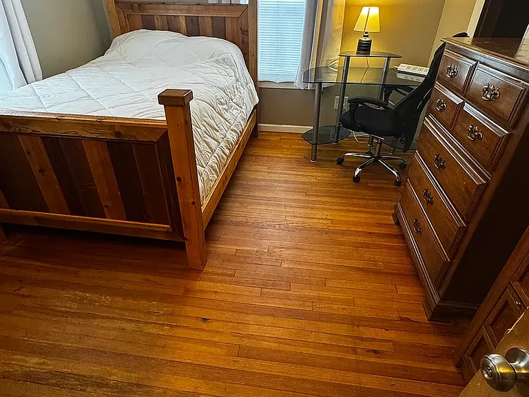 30 Hazel St #30 — Photo 1
