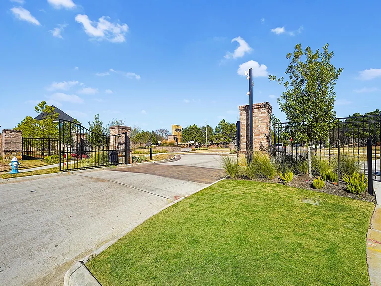 6650 Jasper Valley Cir — Photo 13