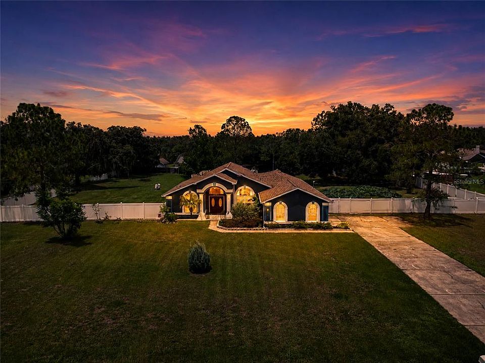 1st image of 31439 STIRRUP LANE