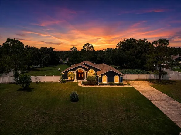 31439 STIRRUP LANE, WESLEY CHAPEL, FL 33543