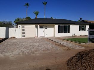 5811 N 12th Pl, Phoenix, AZ 85014