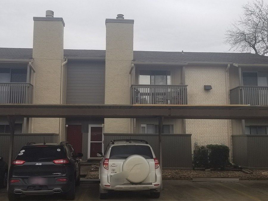 1st image of 1900 Bay Area Blvd APT C117
