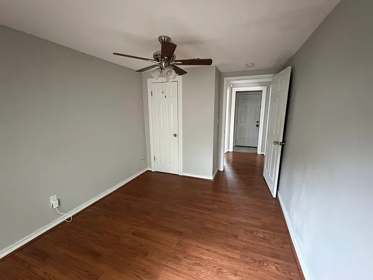 4233 Alamo Ave — Photo 5