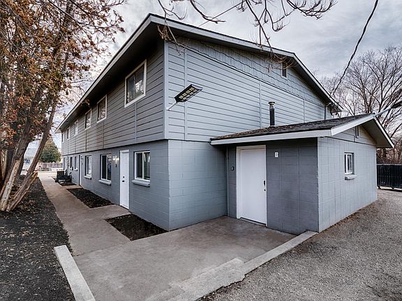 3rd image of 2003 E Linden St #3