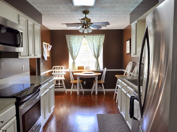 5th image of 4769 Atlanta Ct