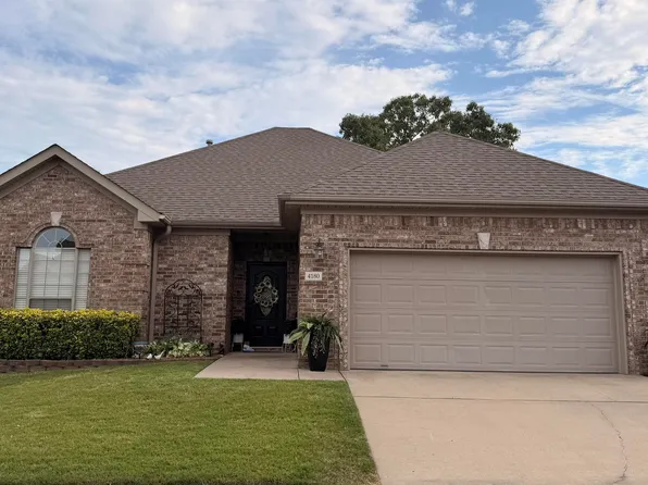 4180 Heritage Oak Dr, Benton, AR 72015