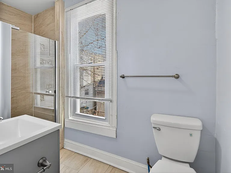3039 Gransback St — Photo 4