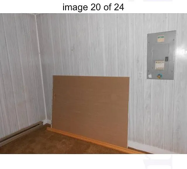 23 Lakeside Dr NW — Photo 10