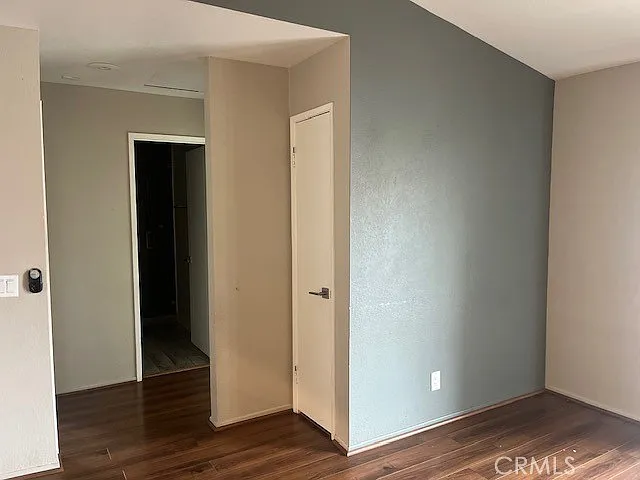 74606 Driftwood Dr #1 — Photo 14