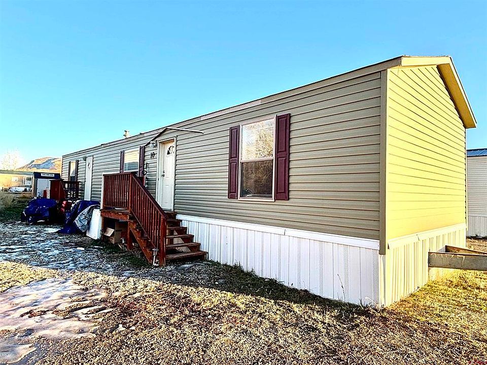 1st image of 40781 Hwy 160 #10
