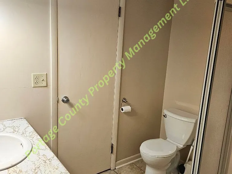 3710 Stanley St — Photo 12