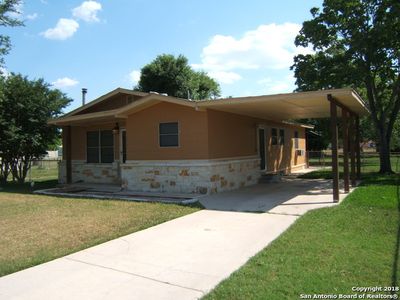 14315 Ideal, San Antonio, TX, 78223