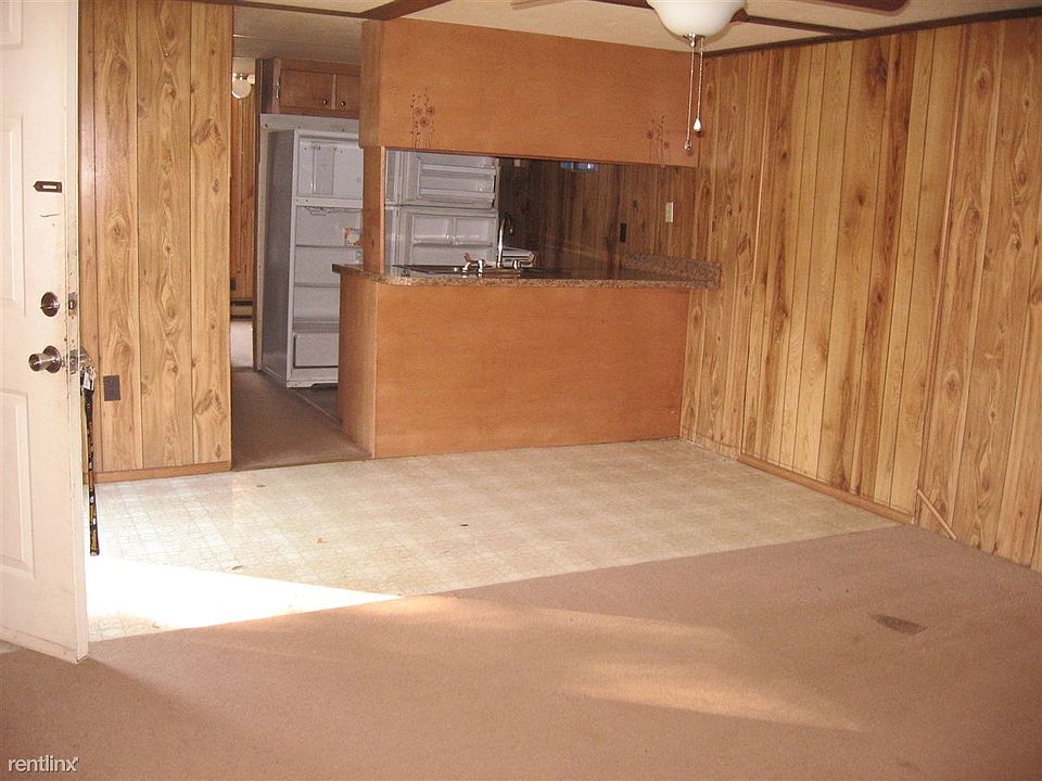 5b Angel ct (2)