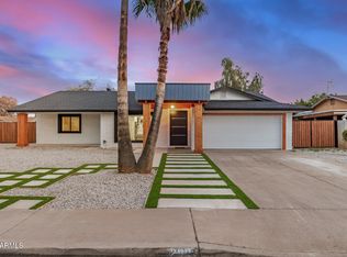 2905 W Campo Bello Dr, Phoenix, AZ 85053