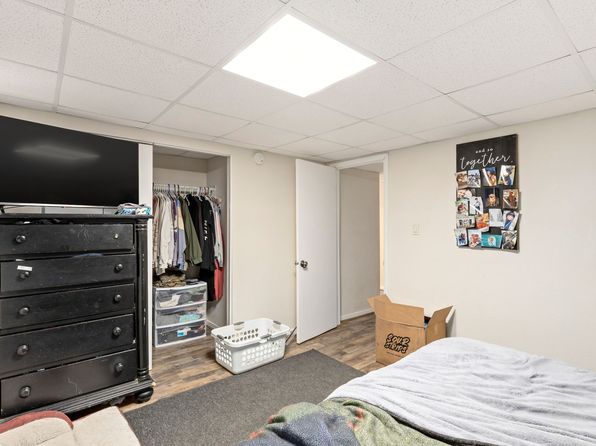 410 Van Buren Ave, Great Falls, MT 59404