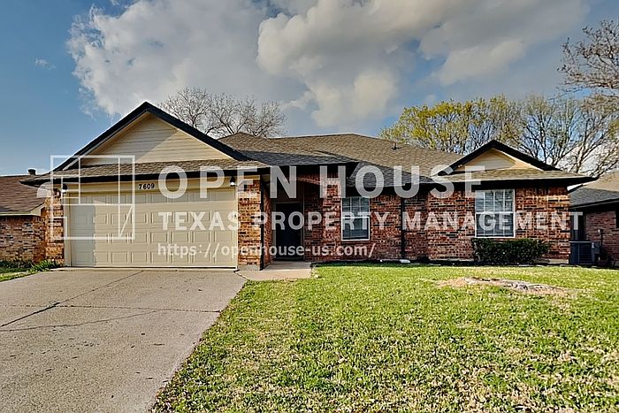1st image of 7609 Kimberly Ct