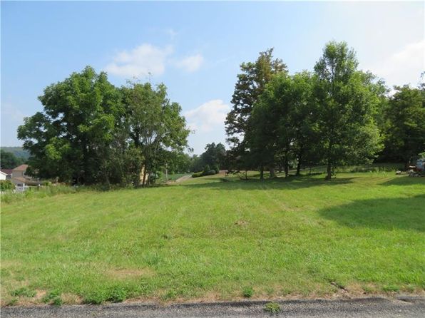 West Leechburg PA Real Estate West Leechburg PA Homes For Sale Zillow