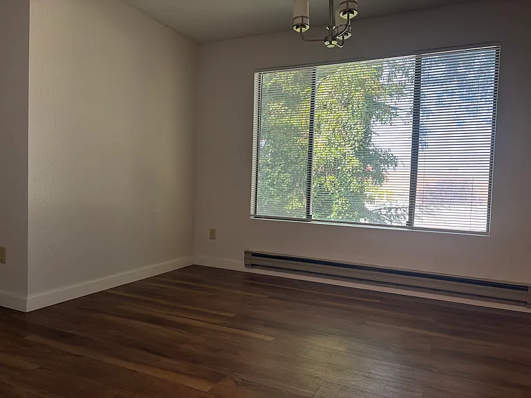 405 E Titus St #202 — Photo 4