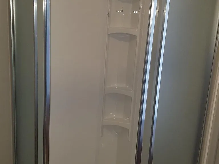 341 Park Ave #4 — Photo 10