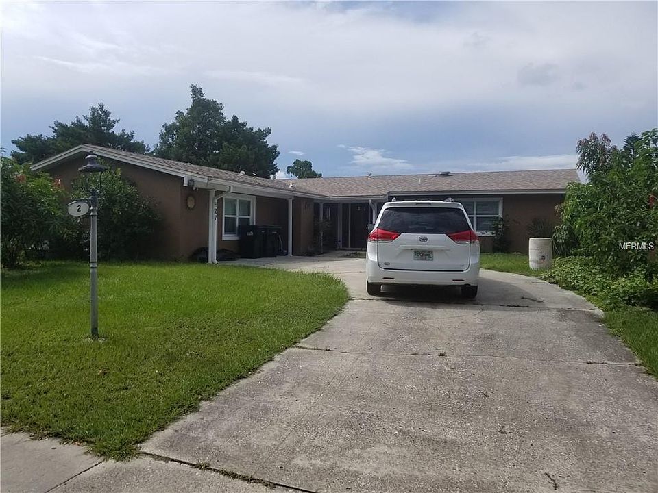 1st image of 827 Galsworthy Ave