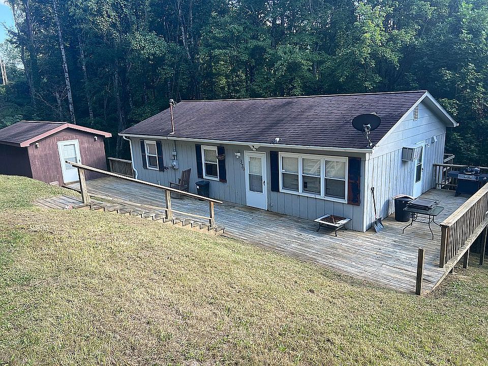 Hill Dr, Crab Orchard, WV 25827 Zillow
