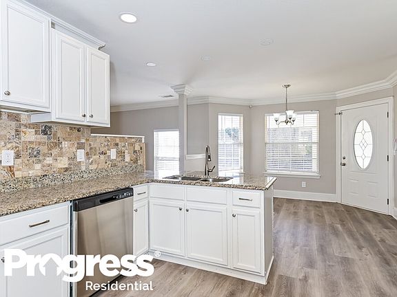 5th image of 1688 Zacharys Way