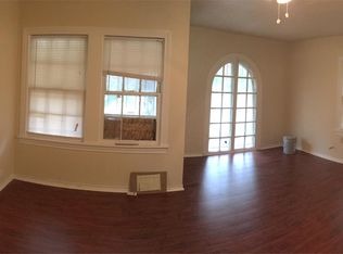 2314 E 11th St, Dallas, TX 75203