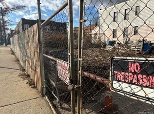 477 Milford Street, Brooklyn, NY 11208