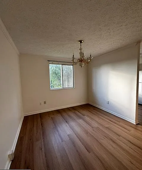 13238 Custom House Ct — Photo 30