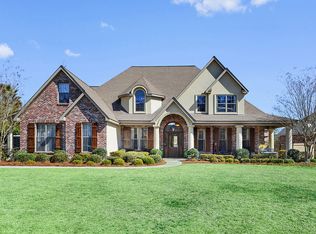 242 Morningside Dr, Mandeville, LA 70448