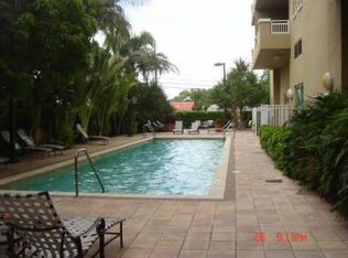 2665 SW 37th Ave APT 603, Miami, FL 33133