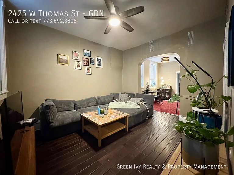 2425 W Thomas St #GDN — Photo 2