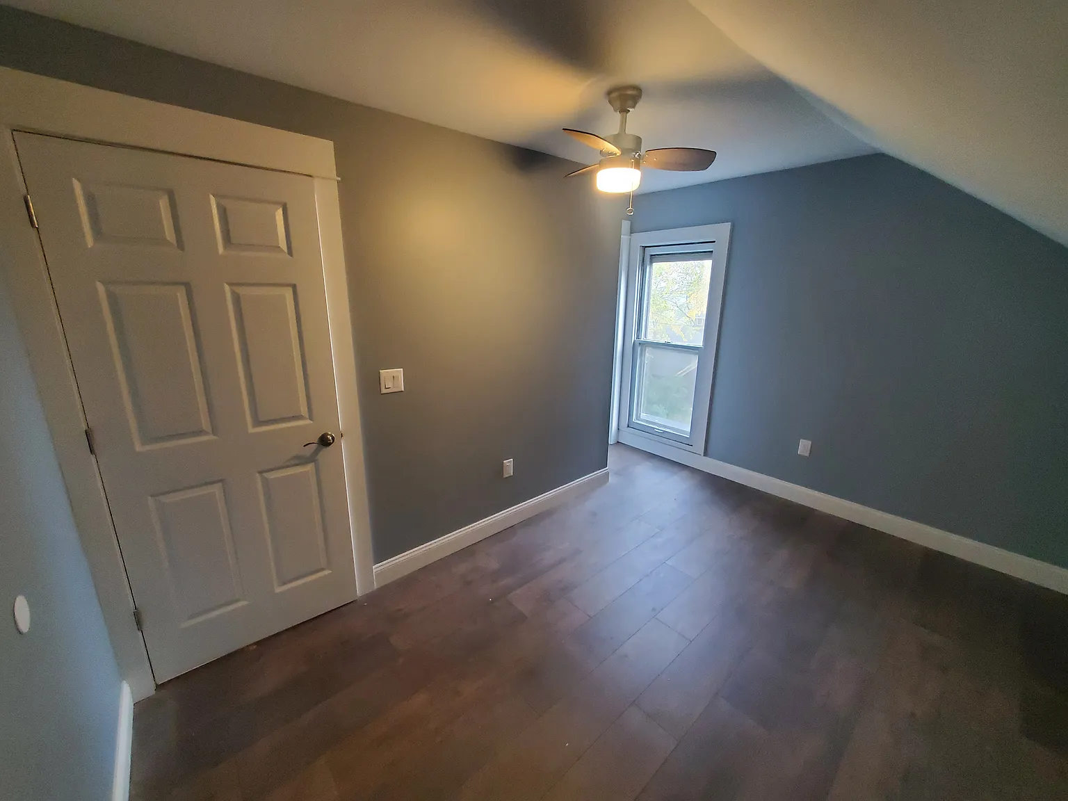 1289 Walnut St — Photo 2