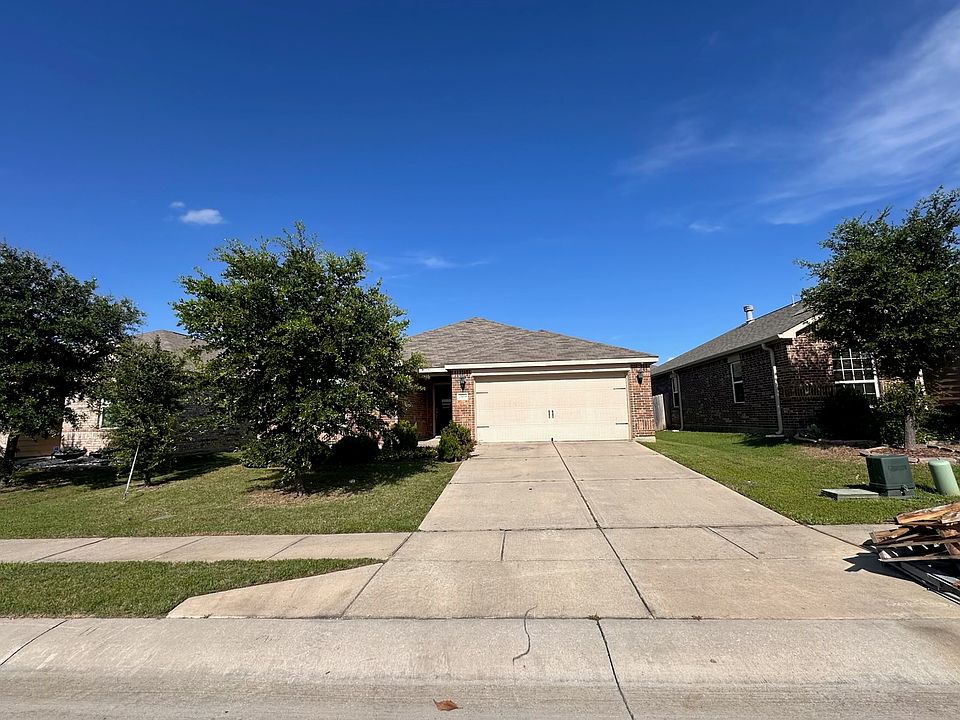 1st image of 2109 Old Harbor Way