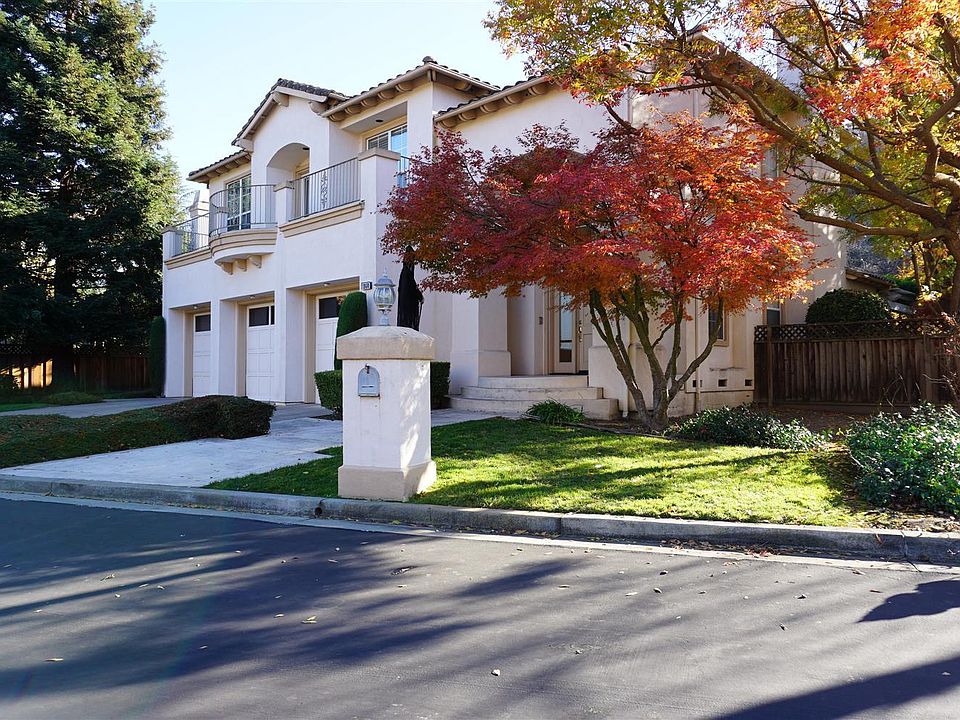 1st image of 1960 Spanish Bay Ct