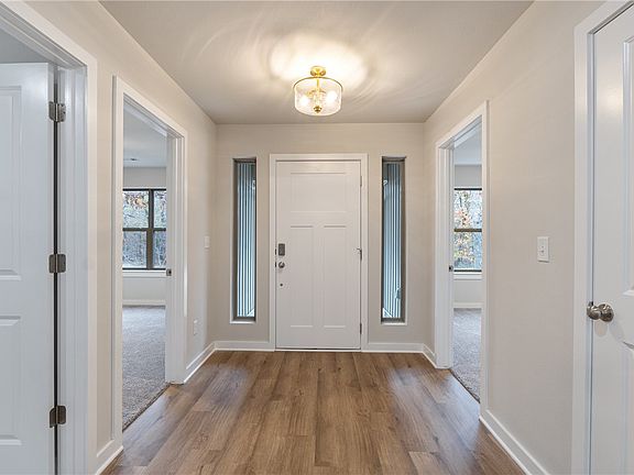 3rd image of 13 Downham Ln
