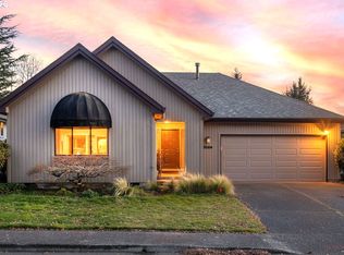 3205 SE Balboa Dr, Vancouver, WA